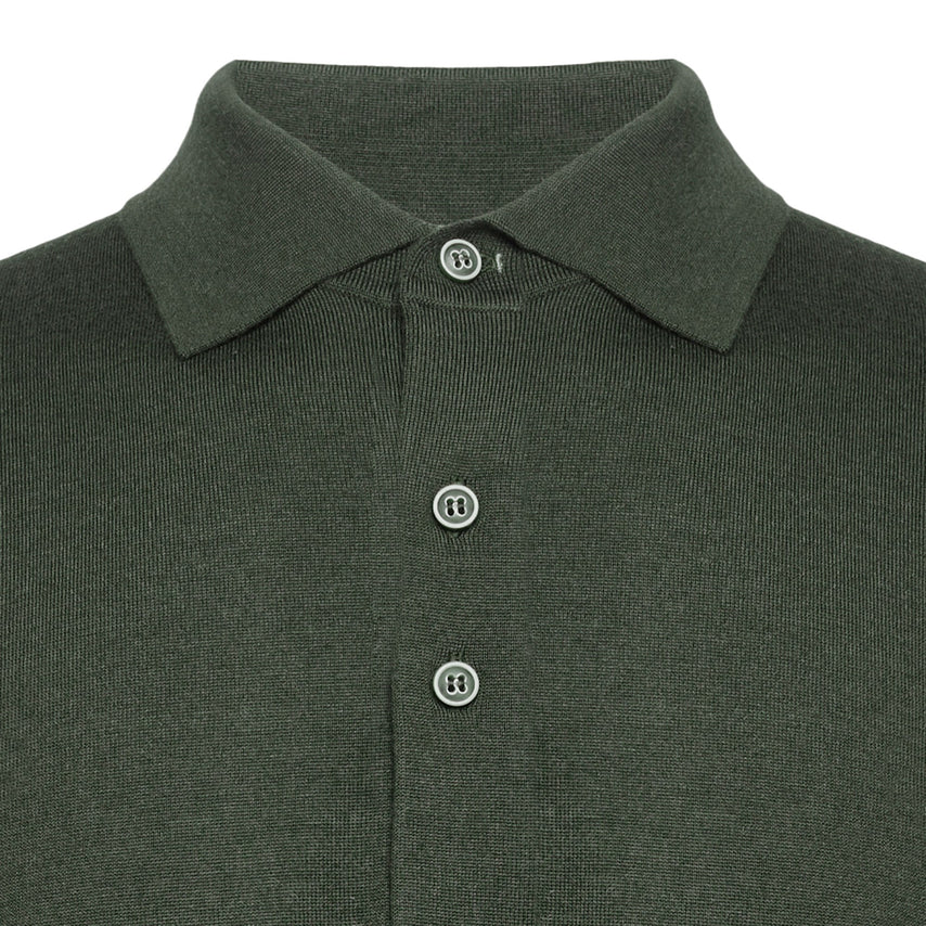 074 - Green