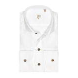 004 - White