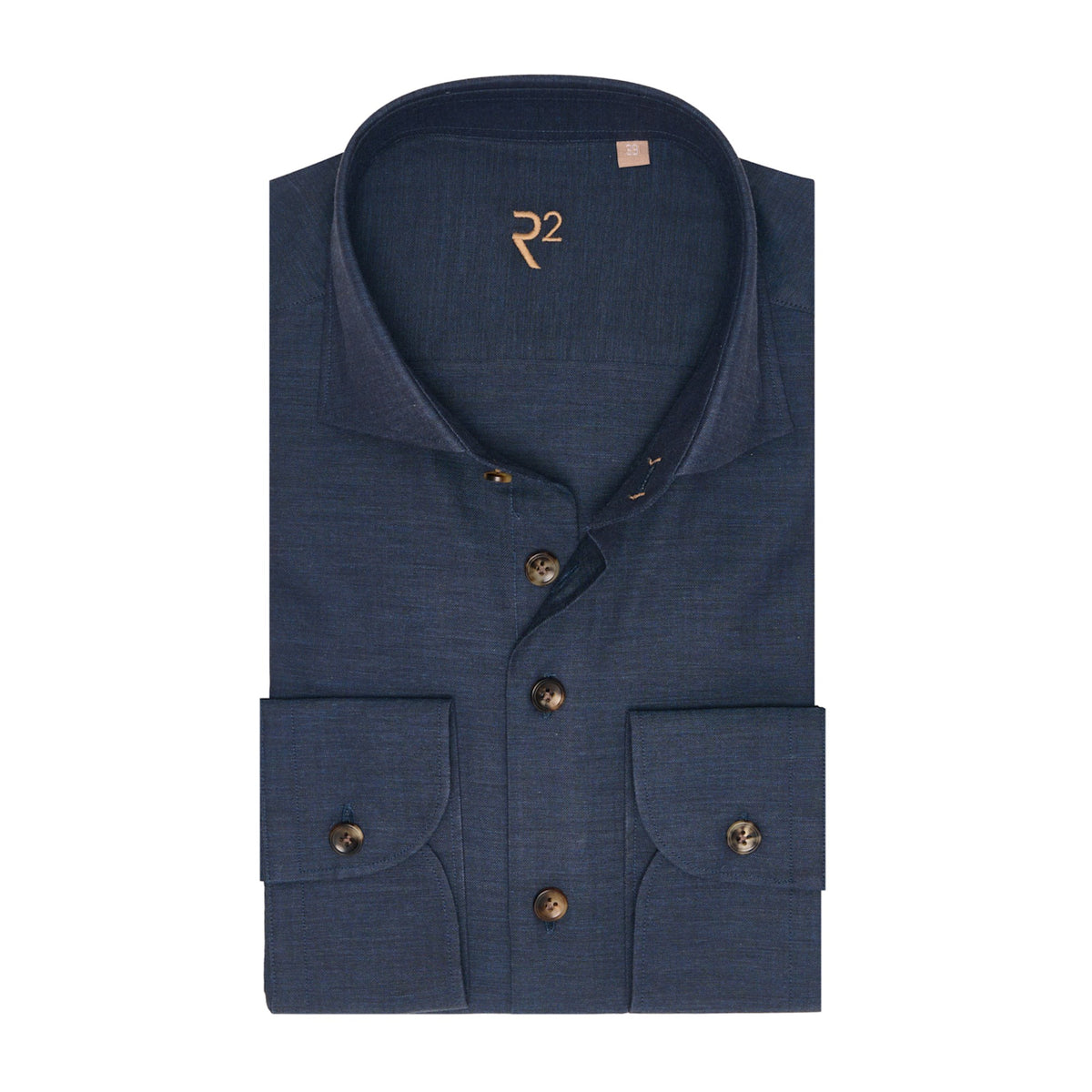 010 - Navy