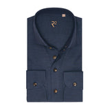 010 - Navy