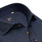 010 - Navy