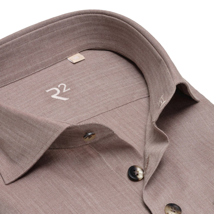 041 - Brown