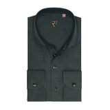 070 - Dark green