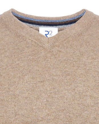 045 - Beige