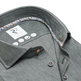 070 - Dark green
