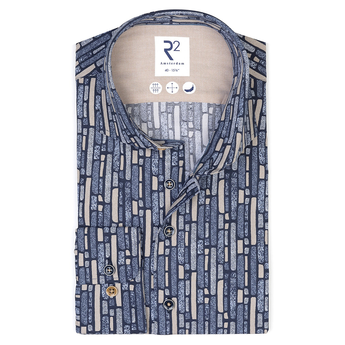 010 - Navy