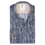 010 - Navy