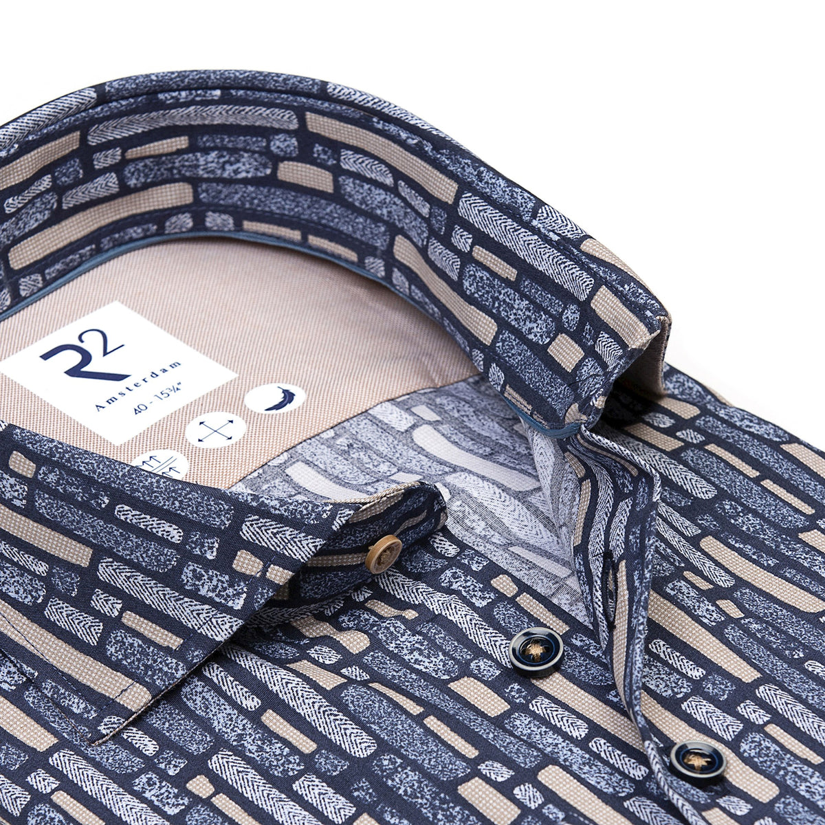 010 - Navy