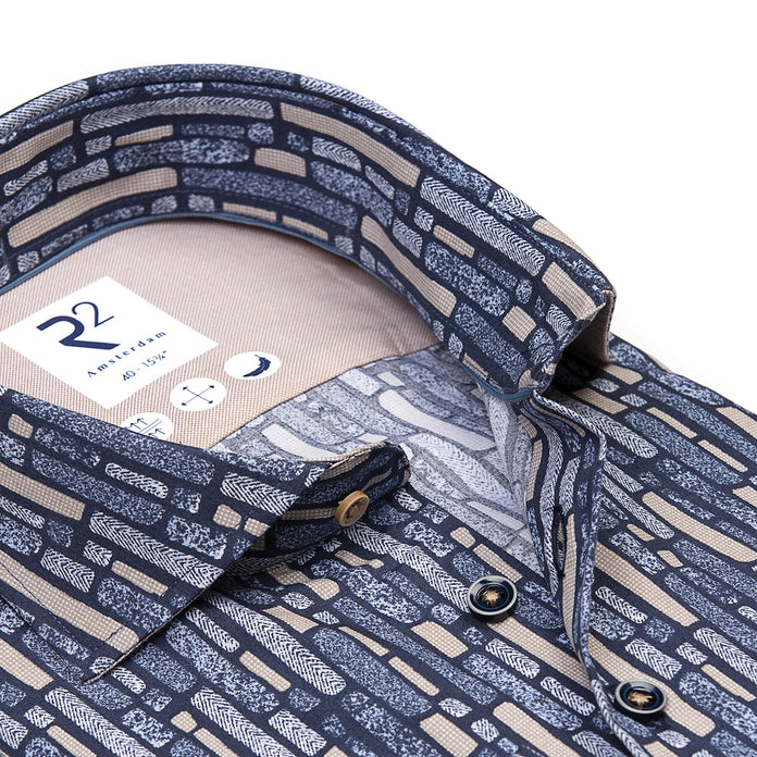 010 - Navy