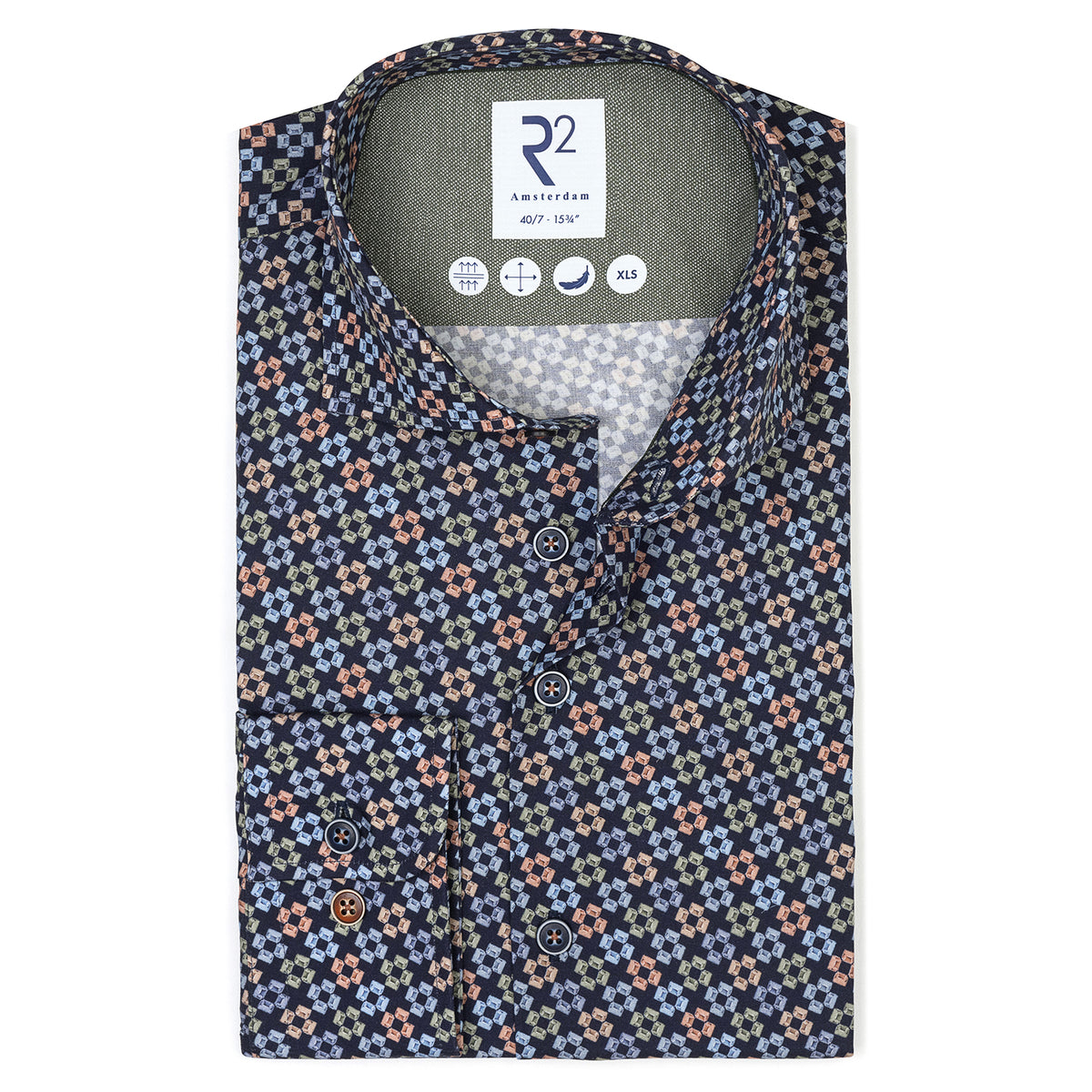 010 - Navy