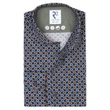 010 - Navy