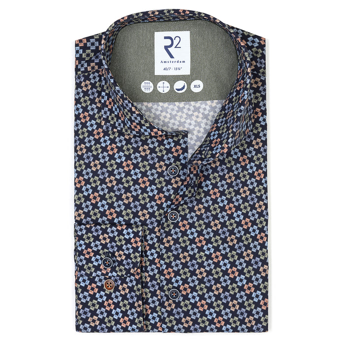 010 - Navy