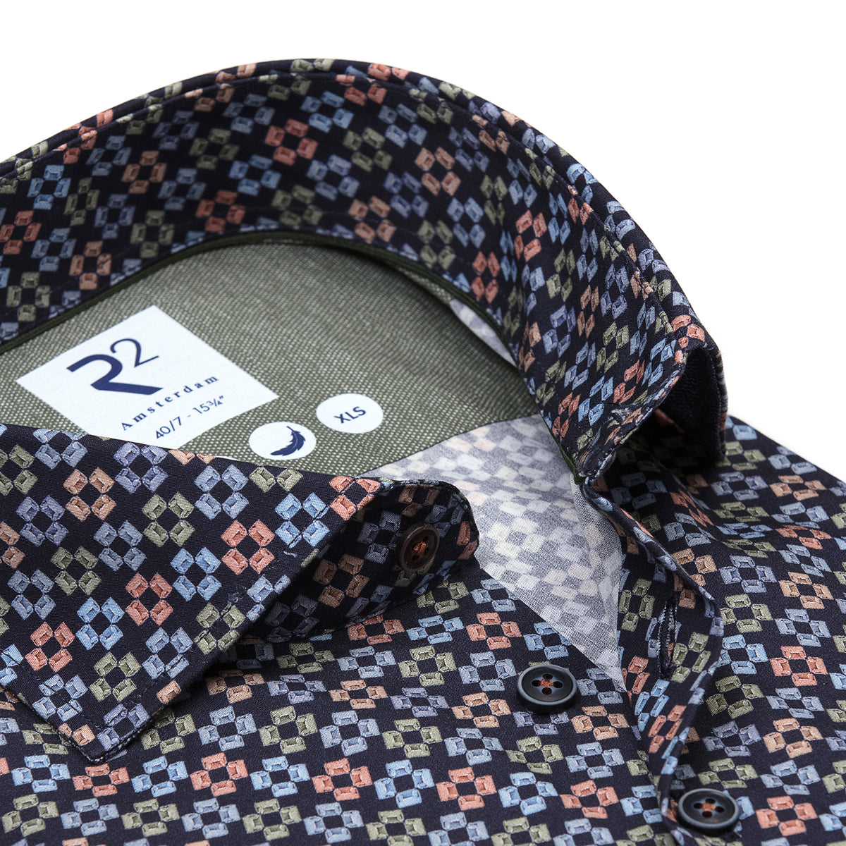 010 - Navy