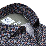 010 - Navy
