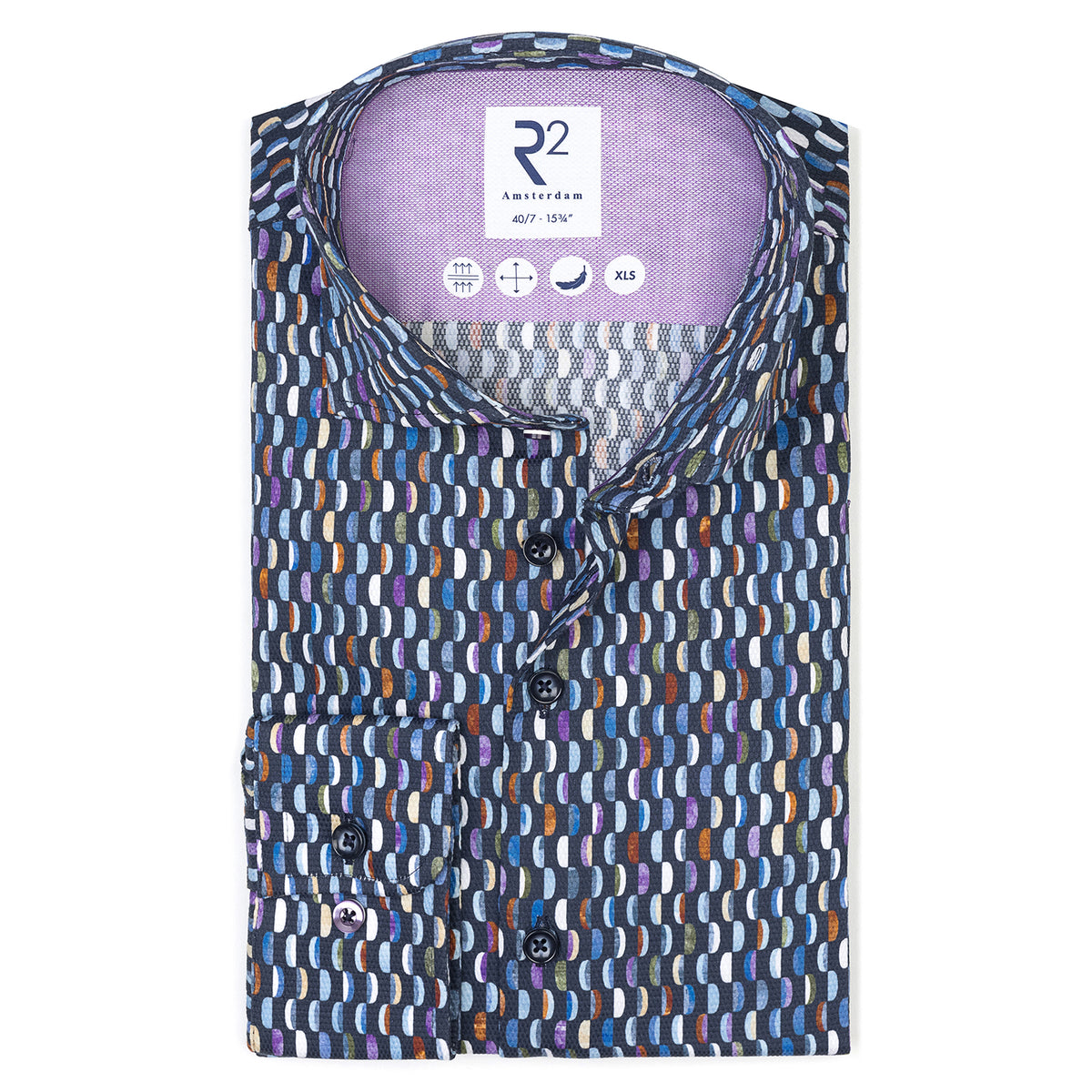 010 - Navy