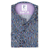 010 - Navy
