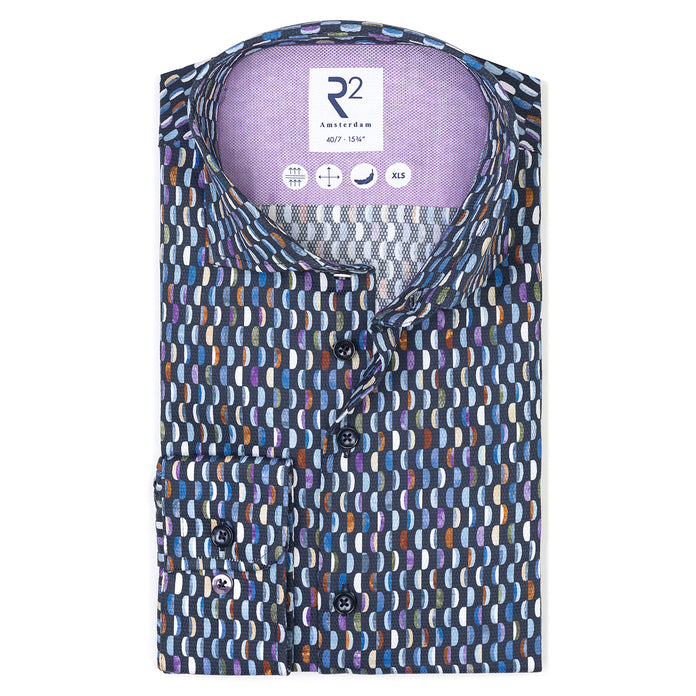 010 - Navy