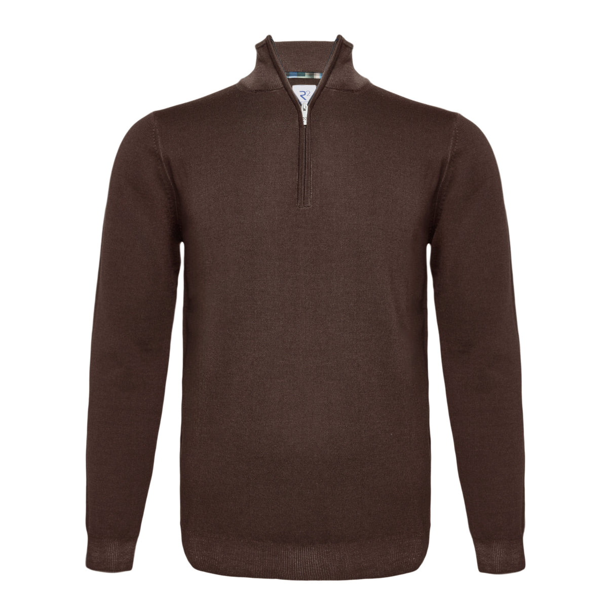 041 - Brown
