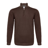 041 - Brown