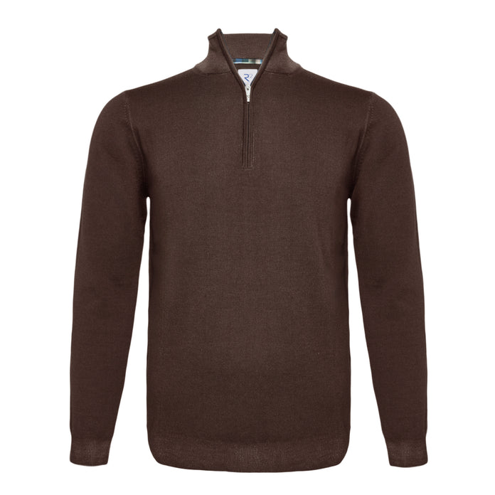 041 - Brown
