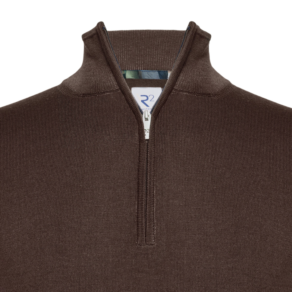 041 - Brown