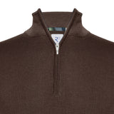 041 - Brown