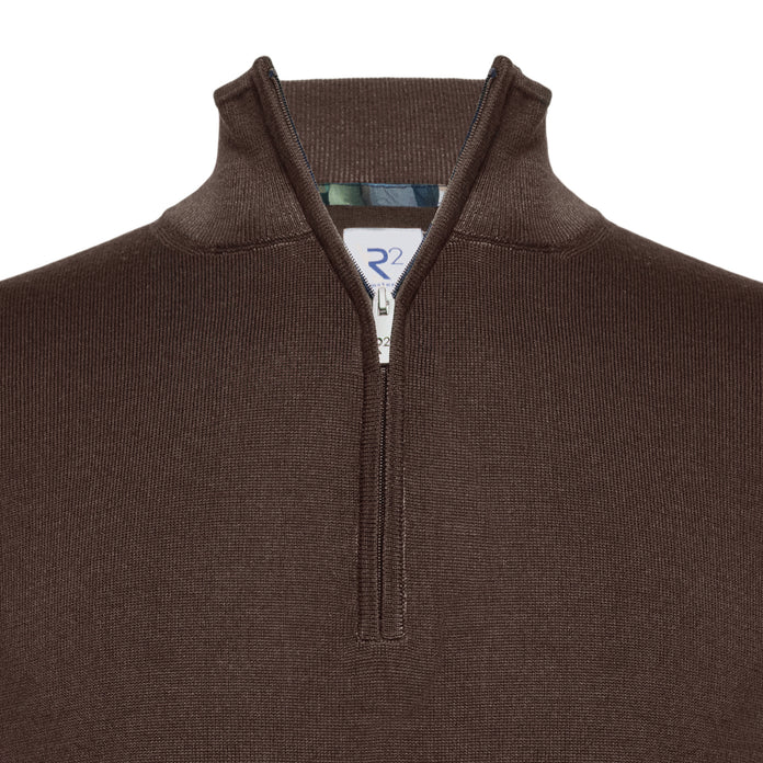 041 - Brown