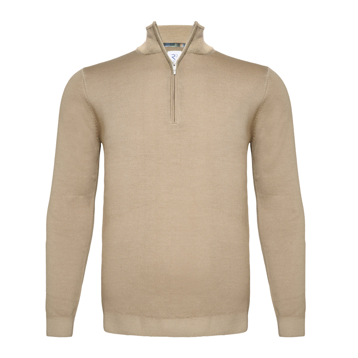 042 - Taupe