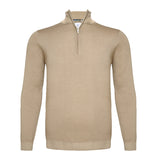 042 - Taupe