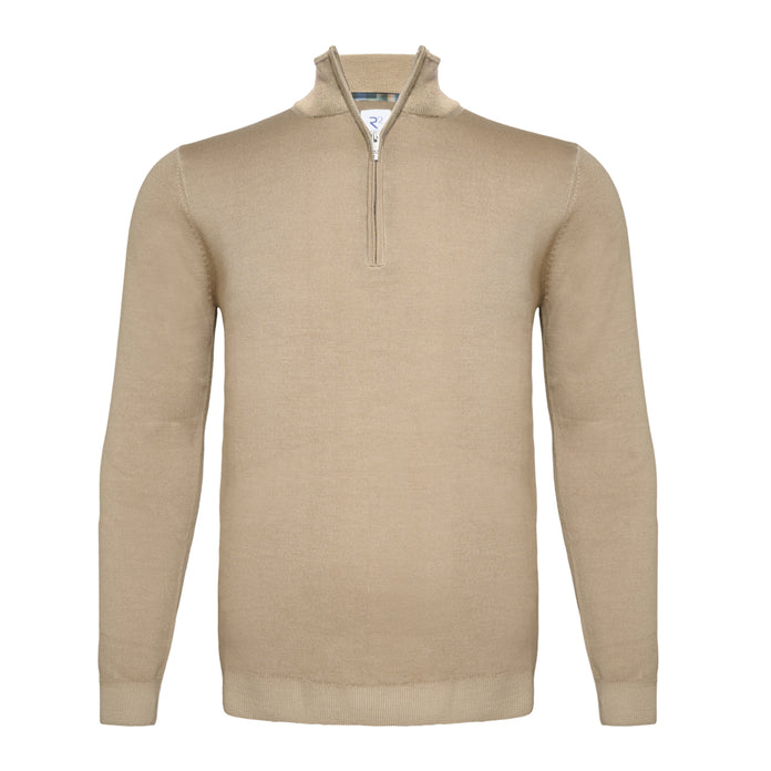 042 - Taupe