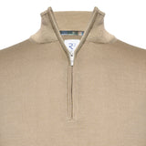 042 - Taupe