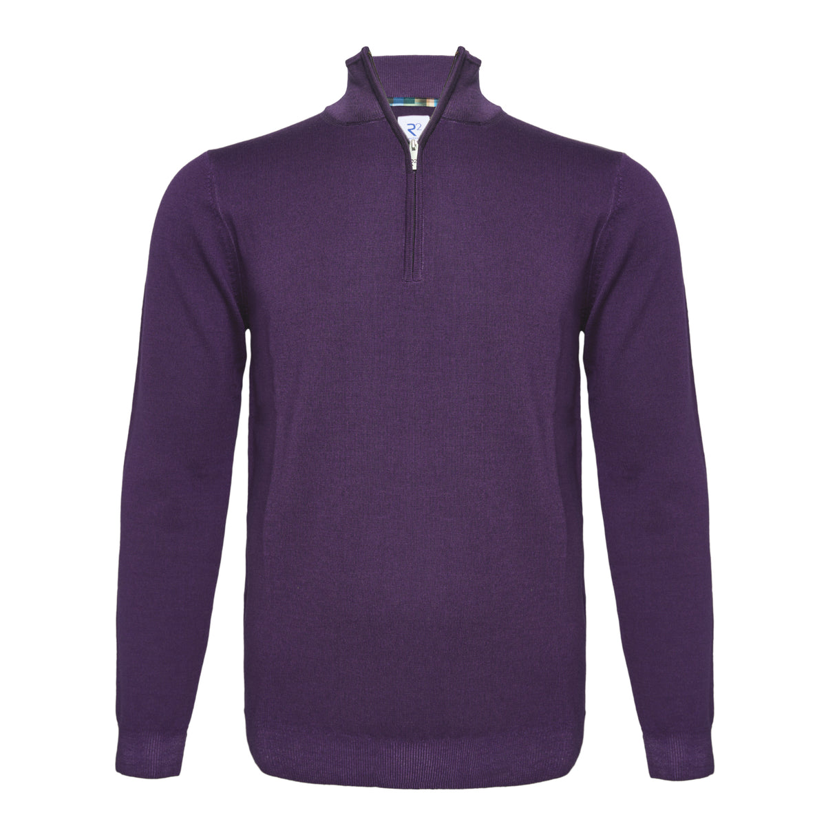064 - Purple