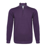064 - Purple