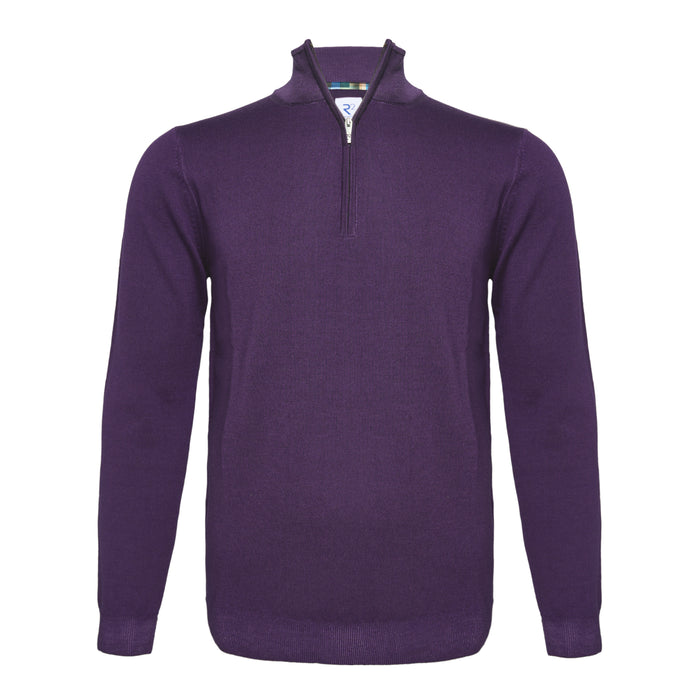 064 - Purple