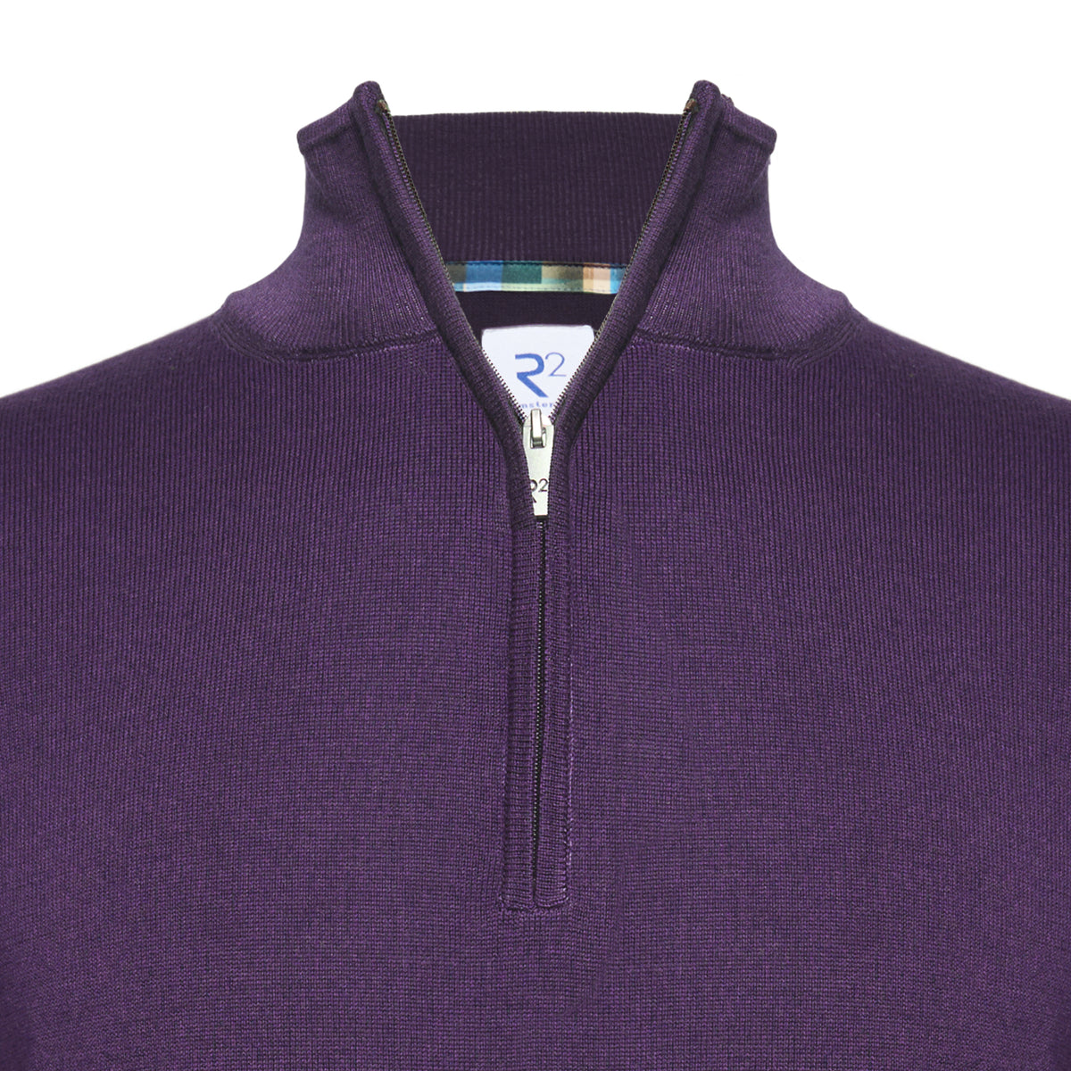064 - Purple