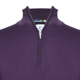 064 - Purple