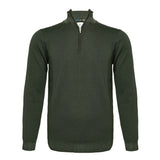 070 - Dark green