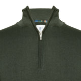 070 - Dark green