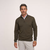 070 - Dark green