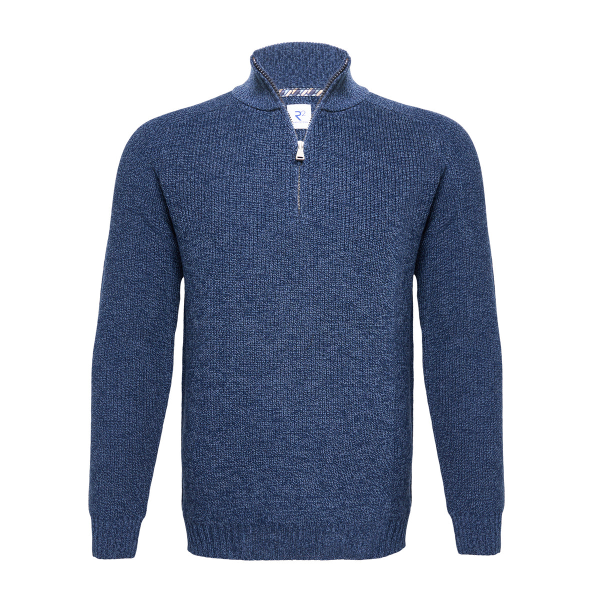 010 - Navy
