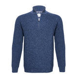 010 - Navy
