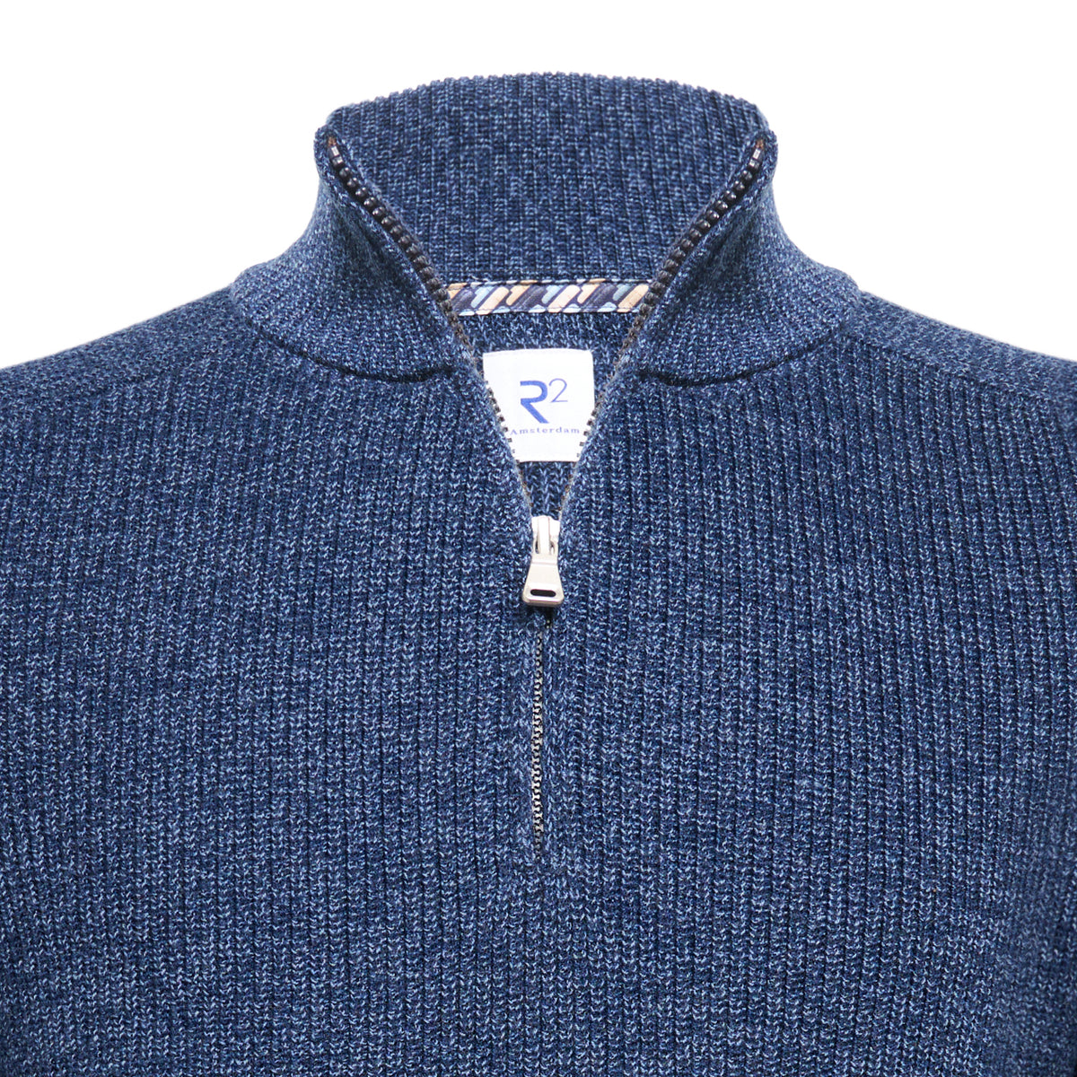 010 - Navy