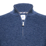 010 - Navy
