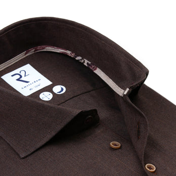 041 - Brown
