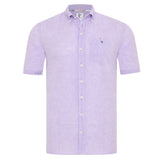 064 - Purple