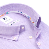 064 - Purple