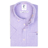 064 - Purple