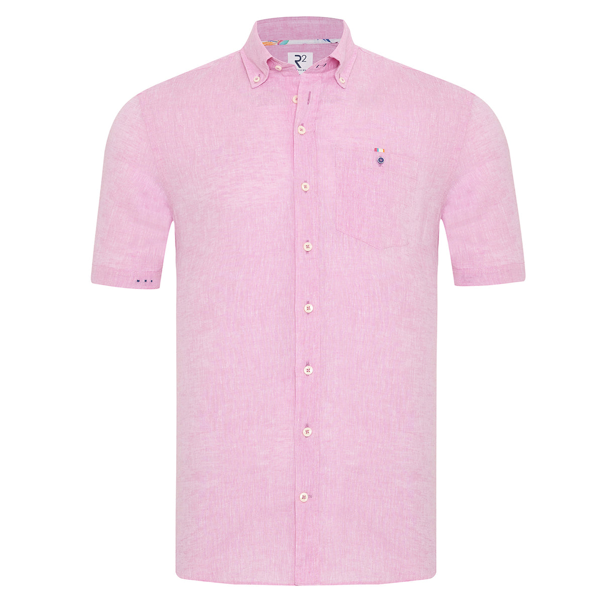 087 - Pink