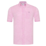 087 - Pink