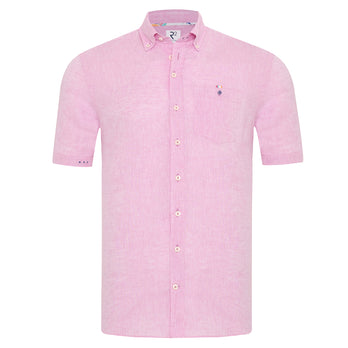 087 - Pink